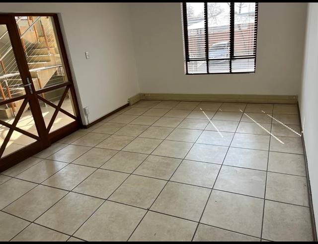 BUSINESS PROPERTY TO RENT IN HONEYDEW